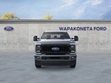 New 2025 Ford F350 XL image 6