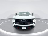 Used 2024 Chevrolet Silverado 1500 LT Trail Boss image 3