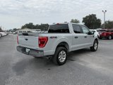 Used 2023 Ford F150 XLT image 5