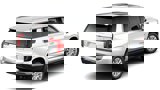 New 2025 GMC Yukon XL Denali image 3