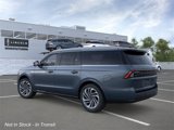 New 2025 Lincoln Navigator L Reserve image 4