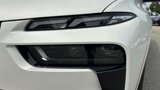 Used 2026 BMW X7 M60i image 6