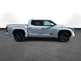 New 2025 Toyota Tundra Platinum image 4