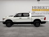 New 2026 RAM 1500 Rebel image 3