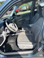Used 2011 Subaru Forester 2.5X Limited w/ Popular Equipment Group 4B image 5