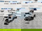 New 2025 Ford F150 XLT w/ Equipment Group 302A MID image 4