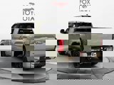New 2025 Toyota Tundra 1794 Edition image 3