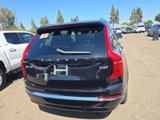 Used 2025 Volvo XC90 B6 Plus image 6