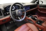 Certified 2025 Porsche Cayenne GTS image 4