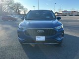 Certified 2023 Ford Escape SE w/ PHEV Premium Package image 3