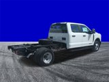 New 2026 Ford F350 4x4 Crew Cab DRW Super Duty image 4