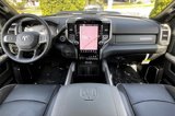 New 2025 RAM 2500 Laramie image 6