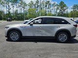 New 2025 MAZDA CX-90 3.3 Turbo w/ Preferred Package image 2