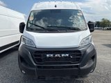 Used 2025 RAM ProMaster 2500 w/ Safety Group image 2
