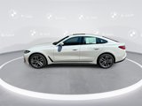 New 2026 BMW 430i xDrive image 5
