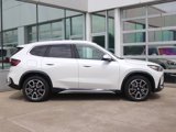 New 2025 BMW X1 xDrive28i w/ Technology Package image 4