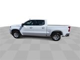 New 2025 Chevrolet Silverado 1500 LT image 5