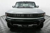 New 2025 GMC Hummer EV 3X w/ Battery Pack, 24 Module Pack image 2