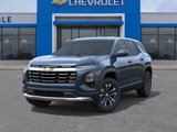New 2026 Chevrolet Equinox LT w/ Convenience Package II image 6