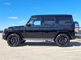 Used 2025 Mercedes-Benz G 63 AMG 4MATIC image 2