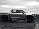 New 2025 Toyota Tundra Platinum image 4