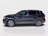 Used 2022 Volkswagen Taos SE image 6