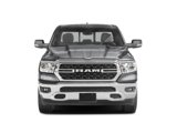 Certified 2022 RAM 1500 Big Horn w/ Back Country Package image 4