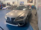Used 2014 Lexus IS 250 AWD image 2