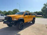 Used 2017 RAM 1500 Tradesman w/ Popular Equipment Group image 4