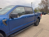 Used 2023 Ford F150 4x4 SuperCrew image 6