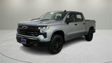 New 2025 Chevrolet Silverado 1500 LT Trail Boss w/ Convenience Package II image 3