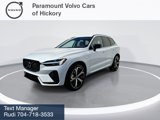 New 2025 Volvo XC60 T8 Ultra w/ Protection Package Premier image 4