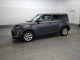 Used 2023 Kia Soul LX w/ Option Group 015 image 2