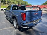 New 2025 GMC Sierra 1500 Denali image 2