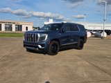 New 2025 GMC Yukon Denali w/ Sun & Power Step Package image 3