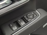New 2025 Chevrolet Silverado 2500 LTZ w/ LTZ Plus Package image 5