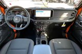 New 2025 Jeep Wrangler Unlimited Rubicon image 6