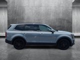 Used 2022 Kia Telluride SX w/ Nightfall Edition Package image 4