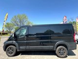 Used 2023 RAM ProMaster 1500 w/ Black Appearance Package image 5