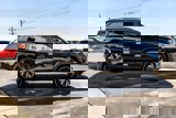 Used 2024 Volkswagen Atlas SE image 4