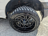 Used 2020 Ford F150 XL w/ Equipment Group 101A Mid image 4