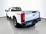 New 2025 Ford F250 XL image 5