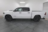 New 2026 RAM 1500 Laramie image 5