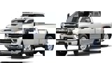 New 2025 Chevrolet Silverado 2500 High Country w/ High Country Premium Package image 3