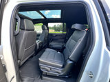 New 2025 Chevrolet Suburban Premier w/ Sun And Tow Package image 5