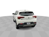 Used 2024 Buick Encore GX Preferred w/ Comfort Package image 2