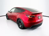 Used 2024 Tesla Model Y Performance image 5