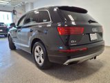 Used 2019 Audi Q7 2.0T Premium w/ Convenience Package image 2