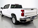 Used 2025 Chevrolet Silverado 1500 LT image 6