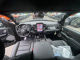 New 2025 RAM 1500 Rebel w/ Advanced Safety Group II image 3